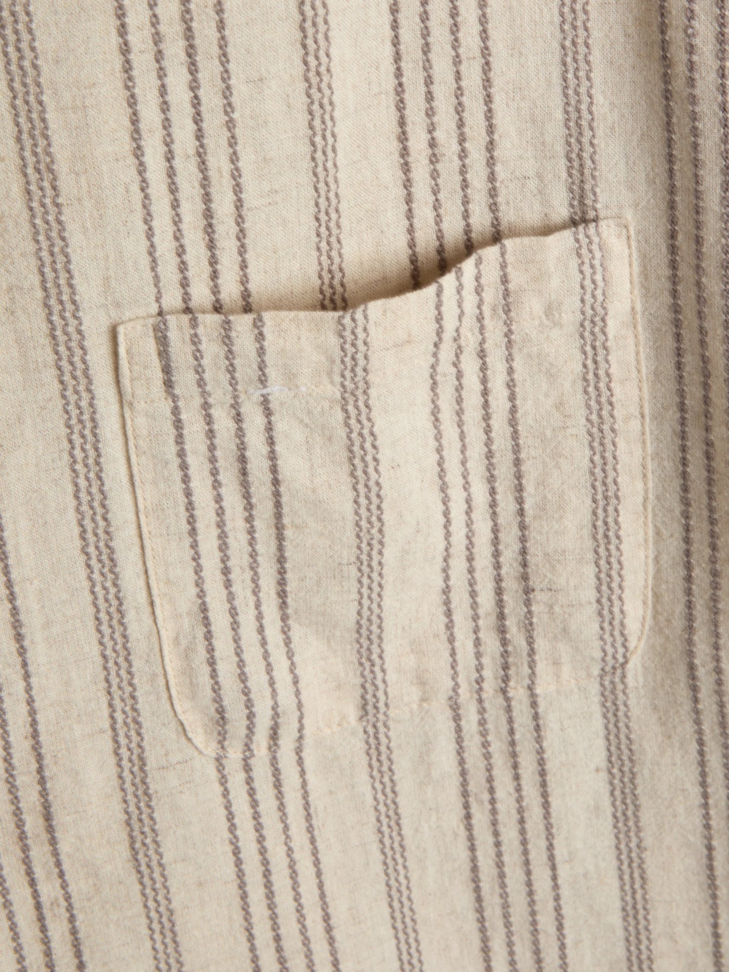 
                  
                    New York Special Shirt - Pickman Sand
                  
                