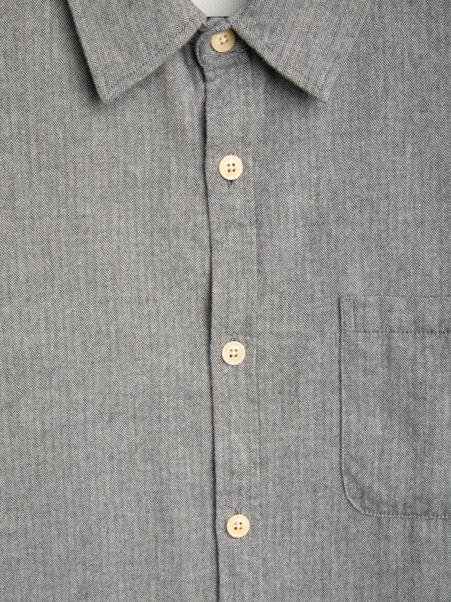 
                  
                    New York Special - Welford Grey
                  
                
