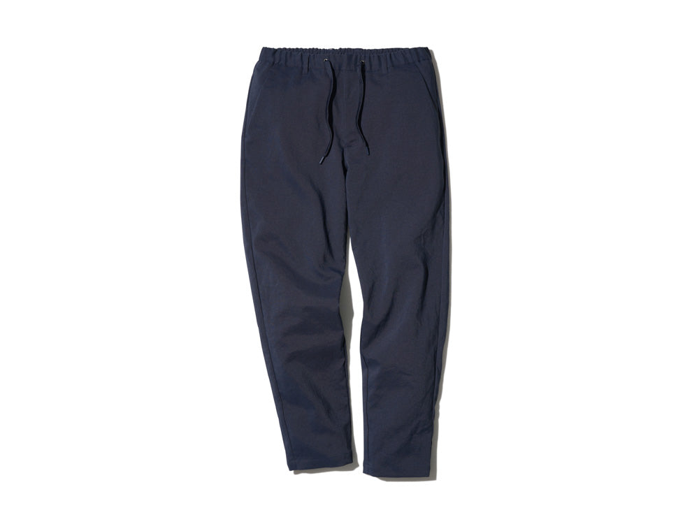 
                  
                    Air Comfort Cloth Pants - Navy
                  
                