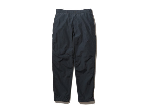 
                  
                    Light Mountain Cloth Pant - Navy
                  
                