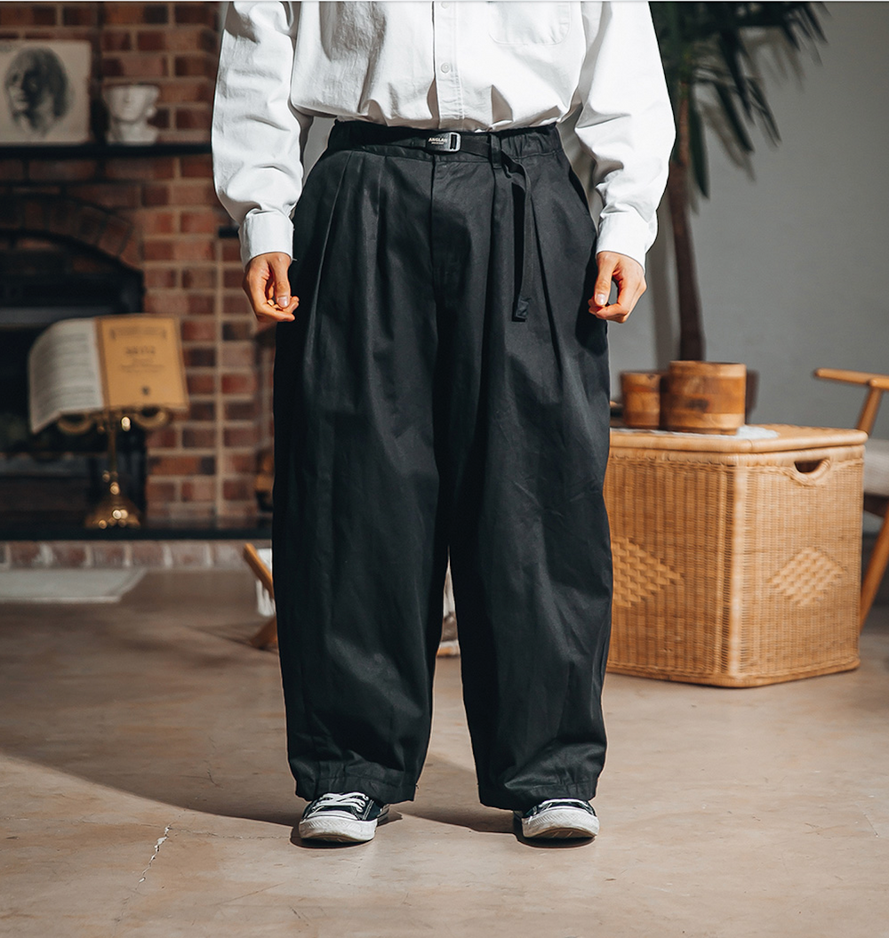 Buy Highlander Olive Regular Fit Solid Casual Trouser for Men Online at  Rs.525 - Ketch