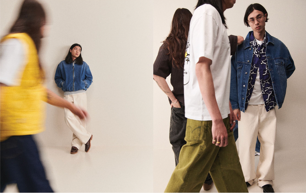 Curated Goods Ltd