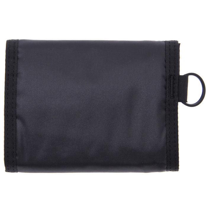 
                  
                    Capsule Wallet - Black 10
                  
                