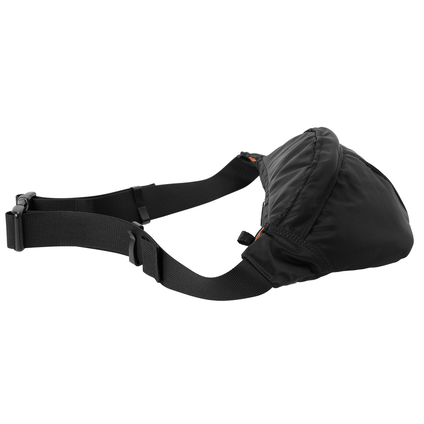 
                  
                    Tanker Waist Bag (S) - Black 10
                  
                