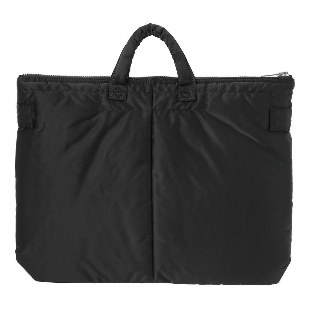 
                  
                    Tanker Short Helmet Bag Large - Black 10
                  
                