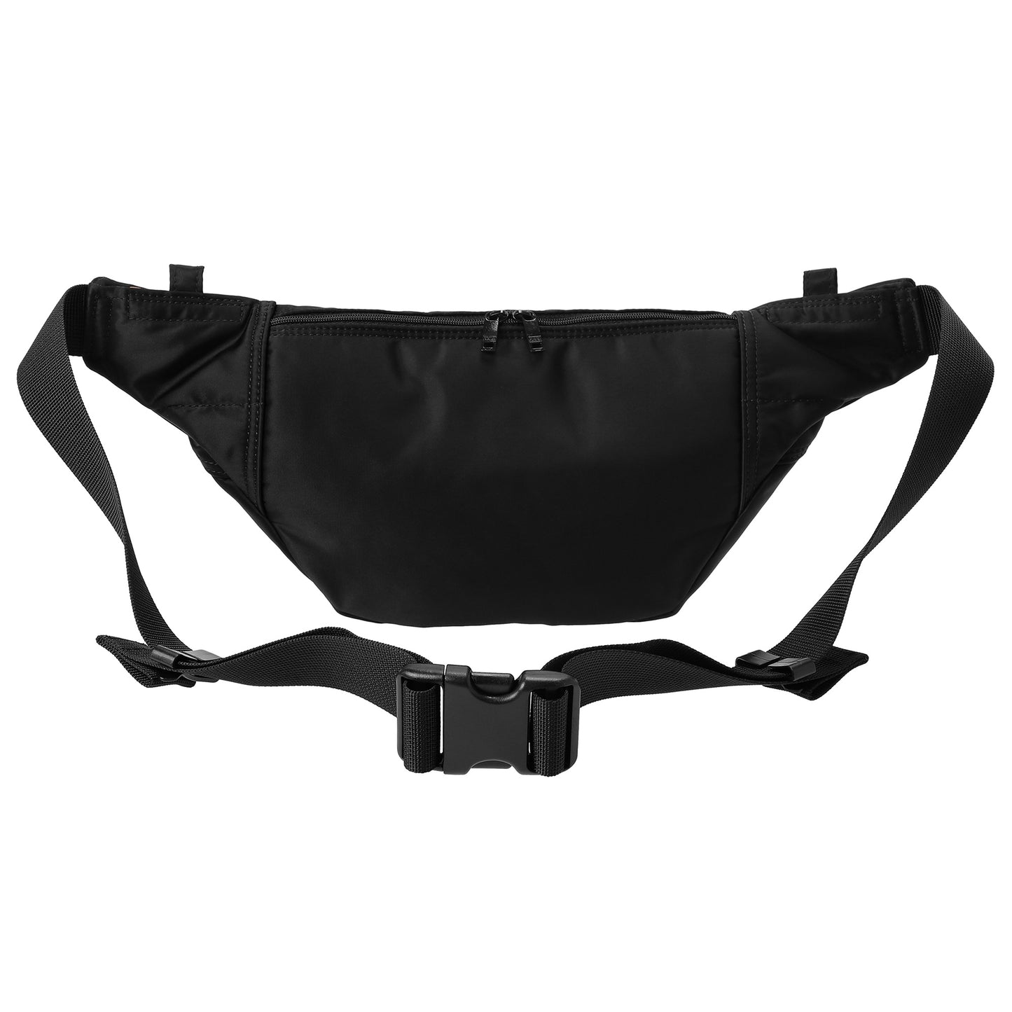 
                  
                    Tanker Waist Bag (S) - Black 10
                  
                