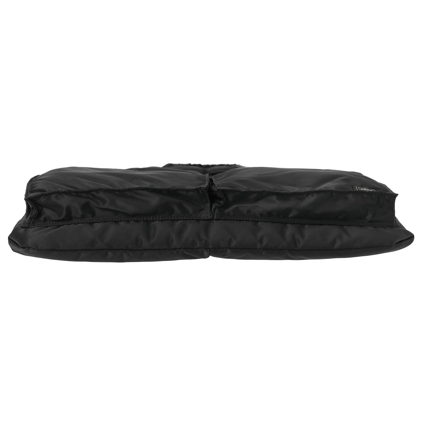 
                  
                    Tanker Short Helmet Bag Large - Black 10
                  
                