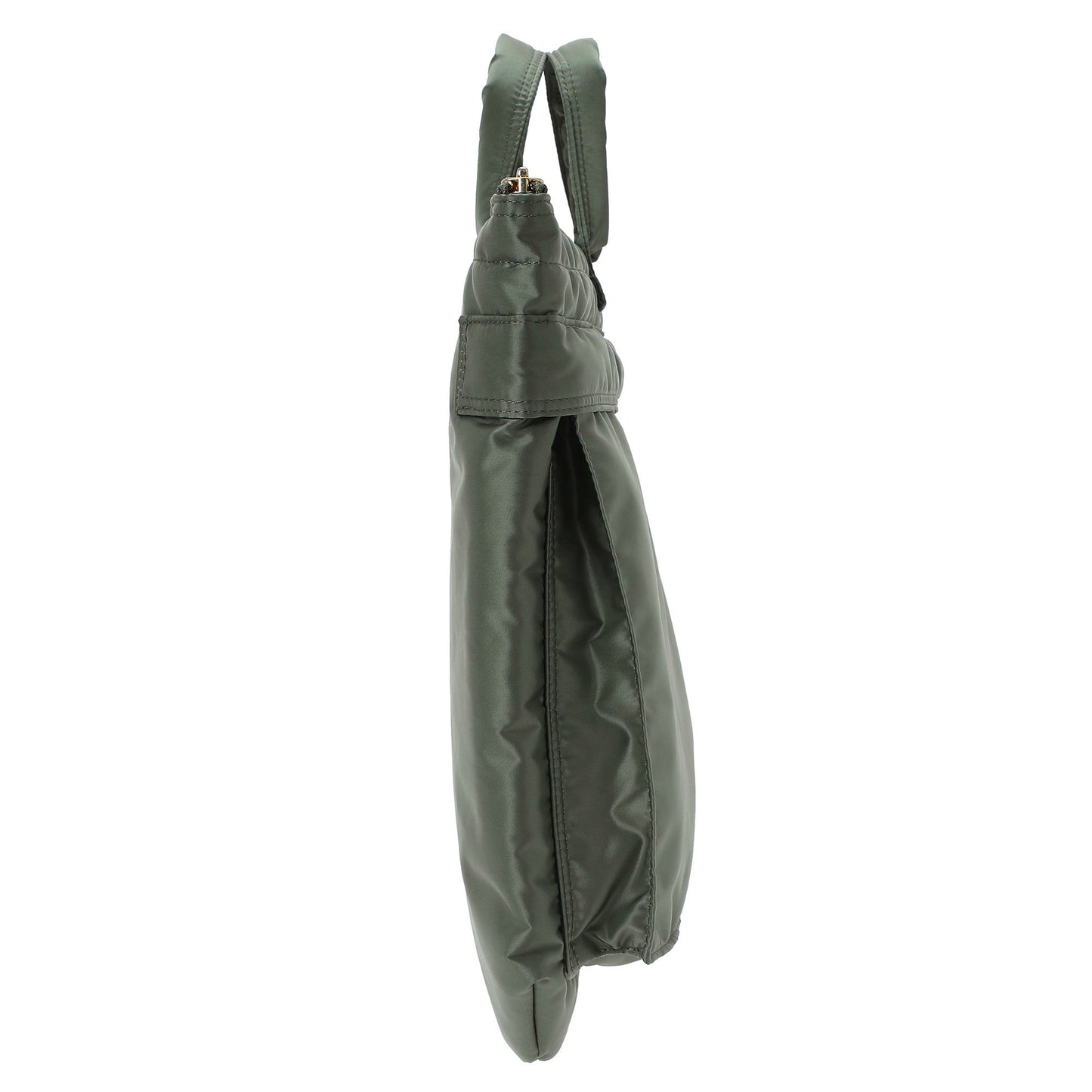 
                  
                    Tanker Short Helmet Bag Large - Sage Green 30
                  
                