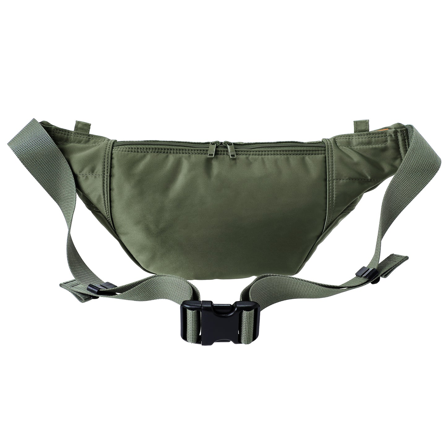 
                  
                    Tanker Waist Bag (S) - Sage Green 30
                  
                