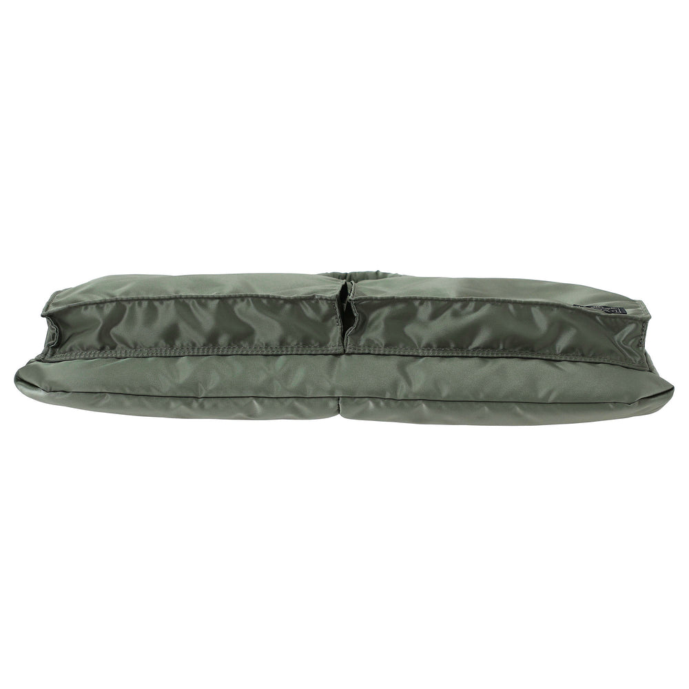 
                  
                    Tanker Short Helmet Bag Large - Sage Green 30
                  
                