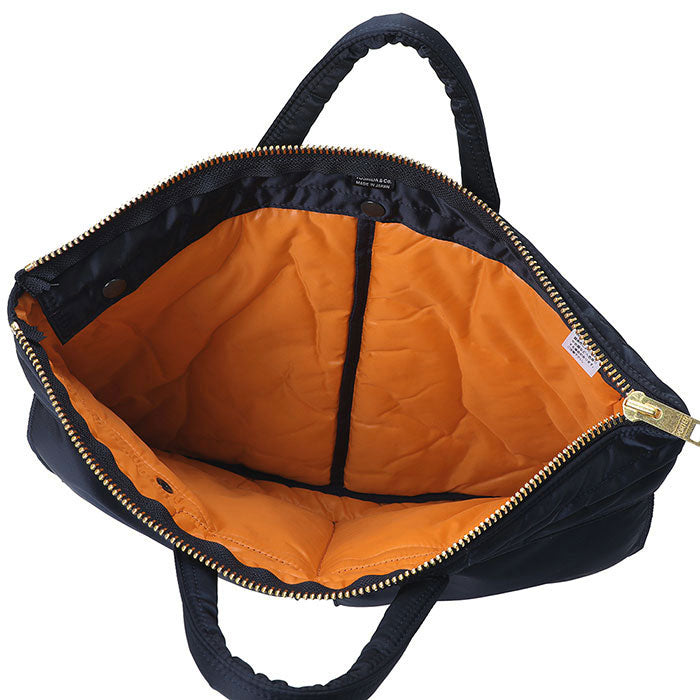 
                  
                    Tanker Short Helmet Bag Large - Iron Blue
                  
                