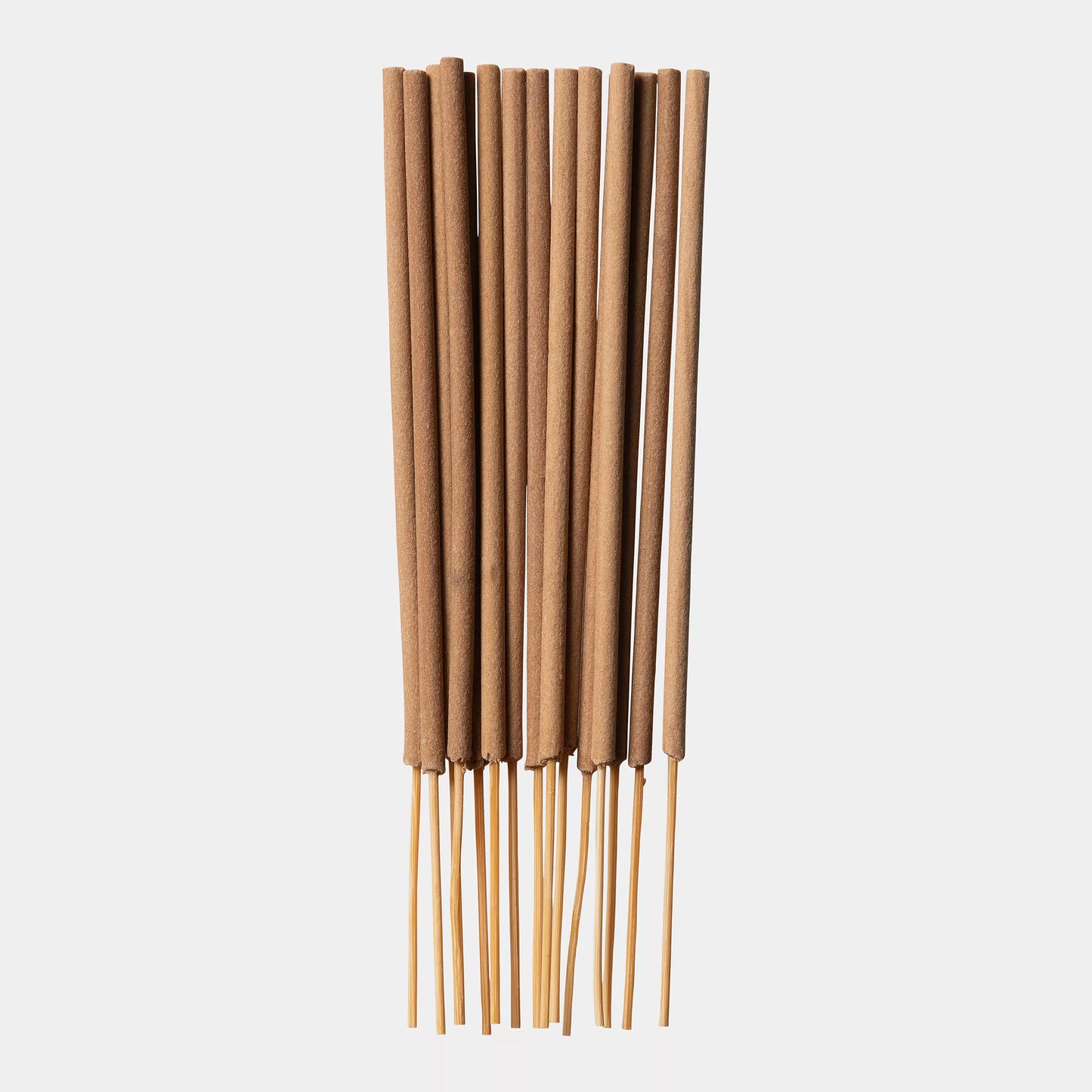 
                  
                    Do Not Disturb Incense Sticks - Aura/Aspen Green
                  
                