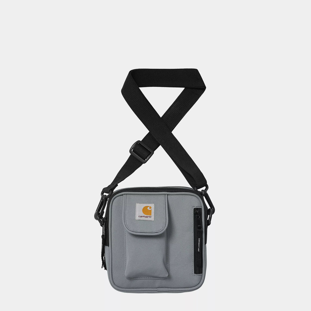 Essentials Bag Small - Dove Grey