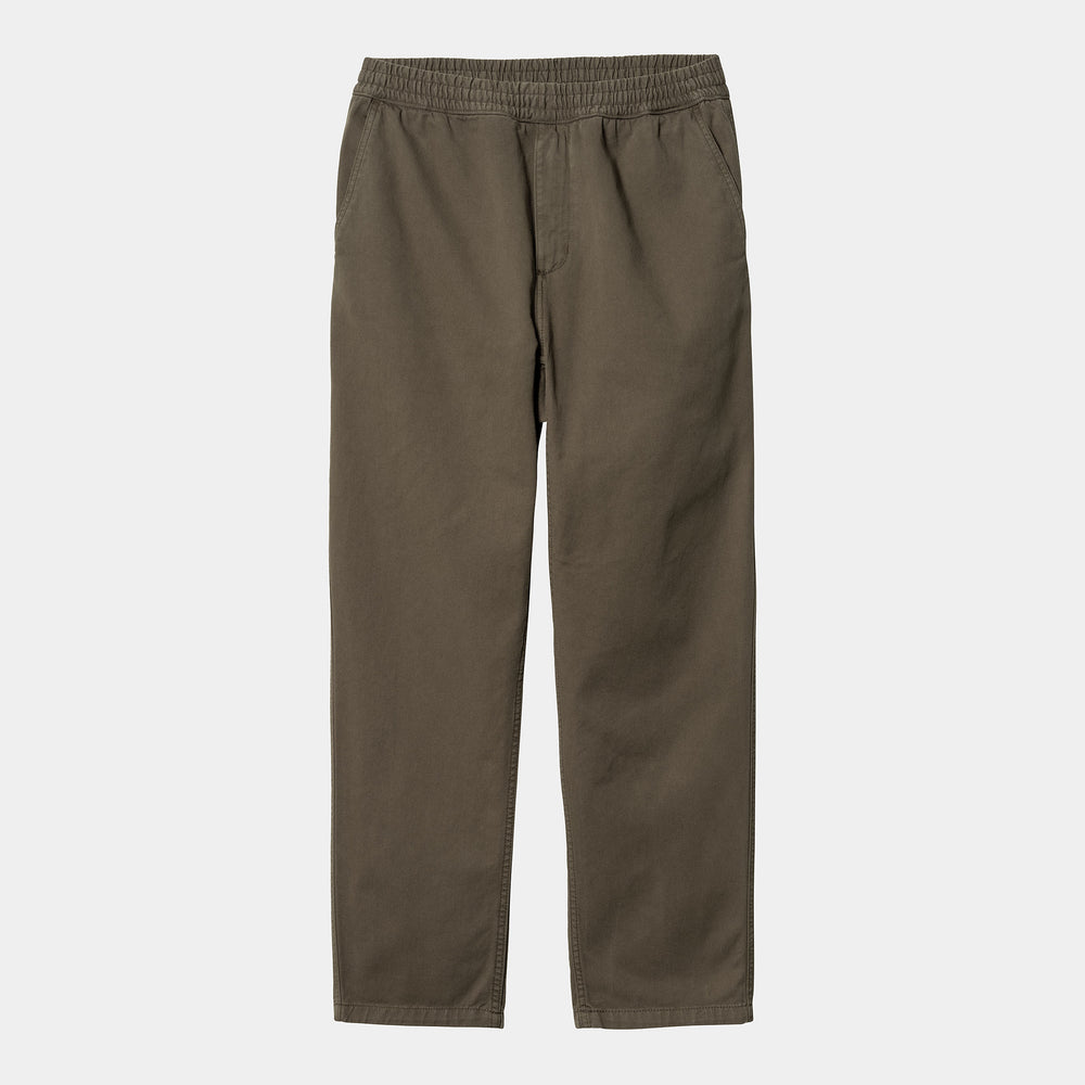 Flint Pant - Mirage (Garment Dyed)