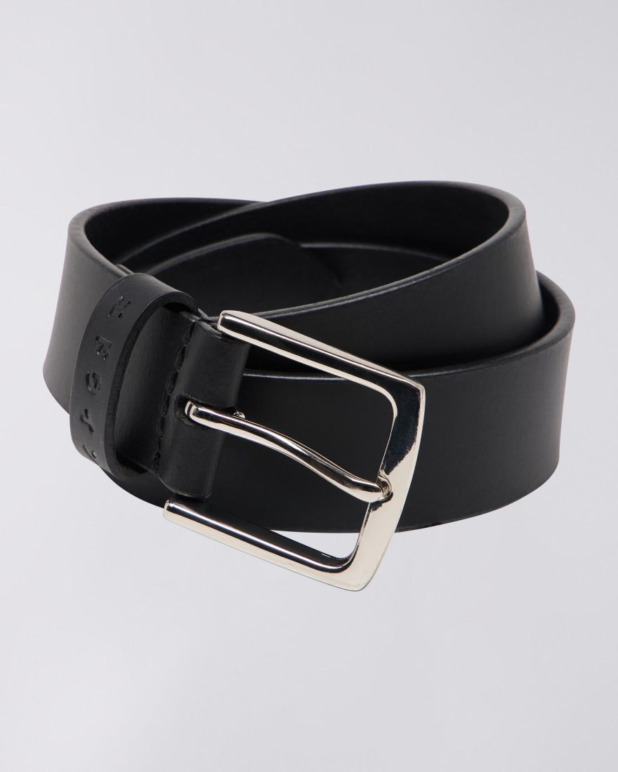 Forever Belt - Black