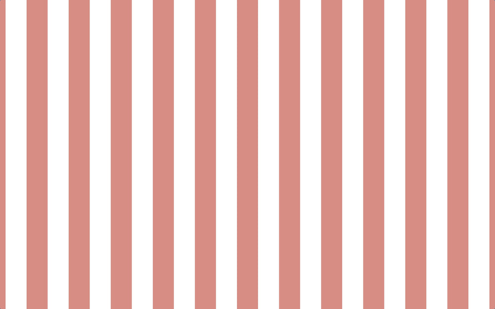 Curated Goods Ltd