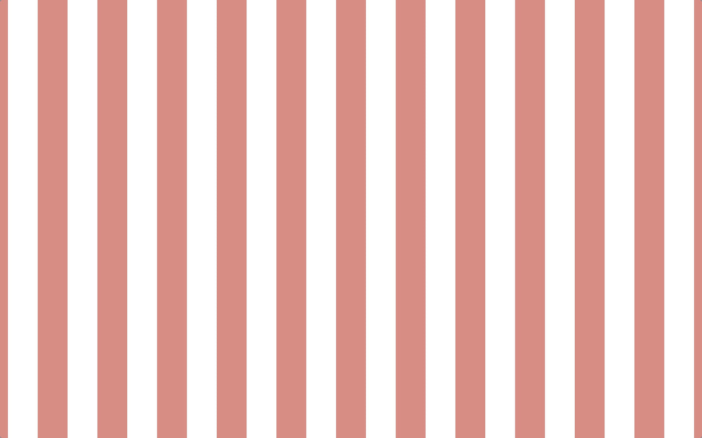 Curated Goods Ltd