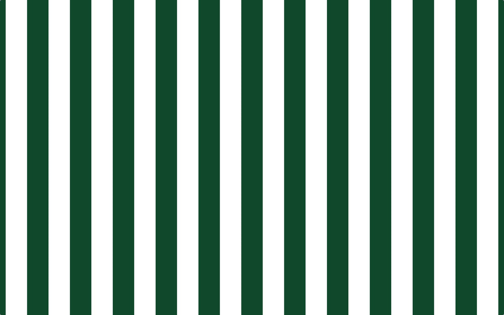 Curated Goods Ltd
