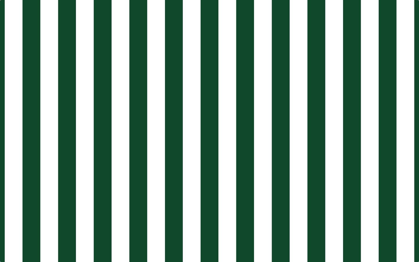 Curated Goods Ltd
