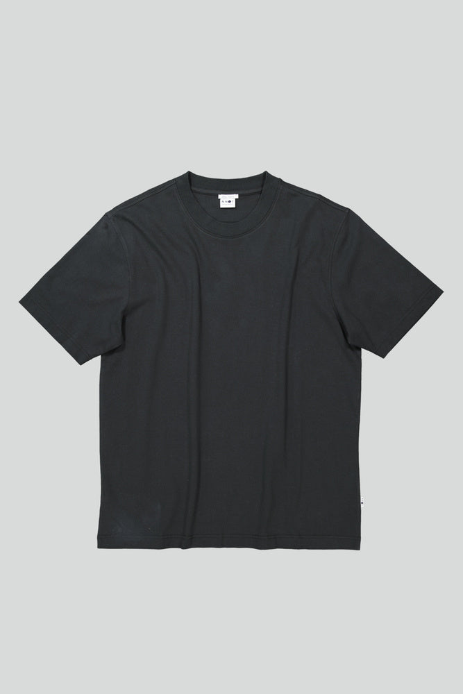 
                  
                    Adam T-Shirt 3209 - Black
                  
                
