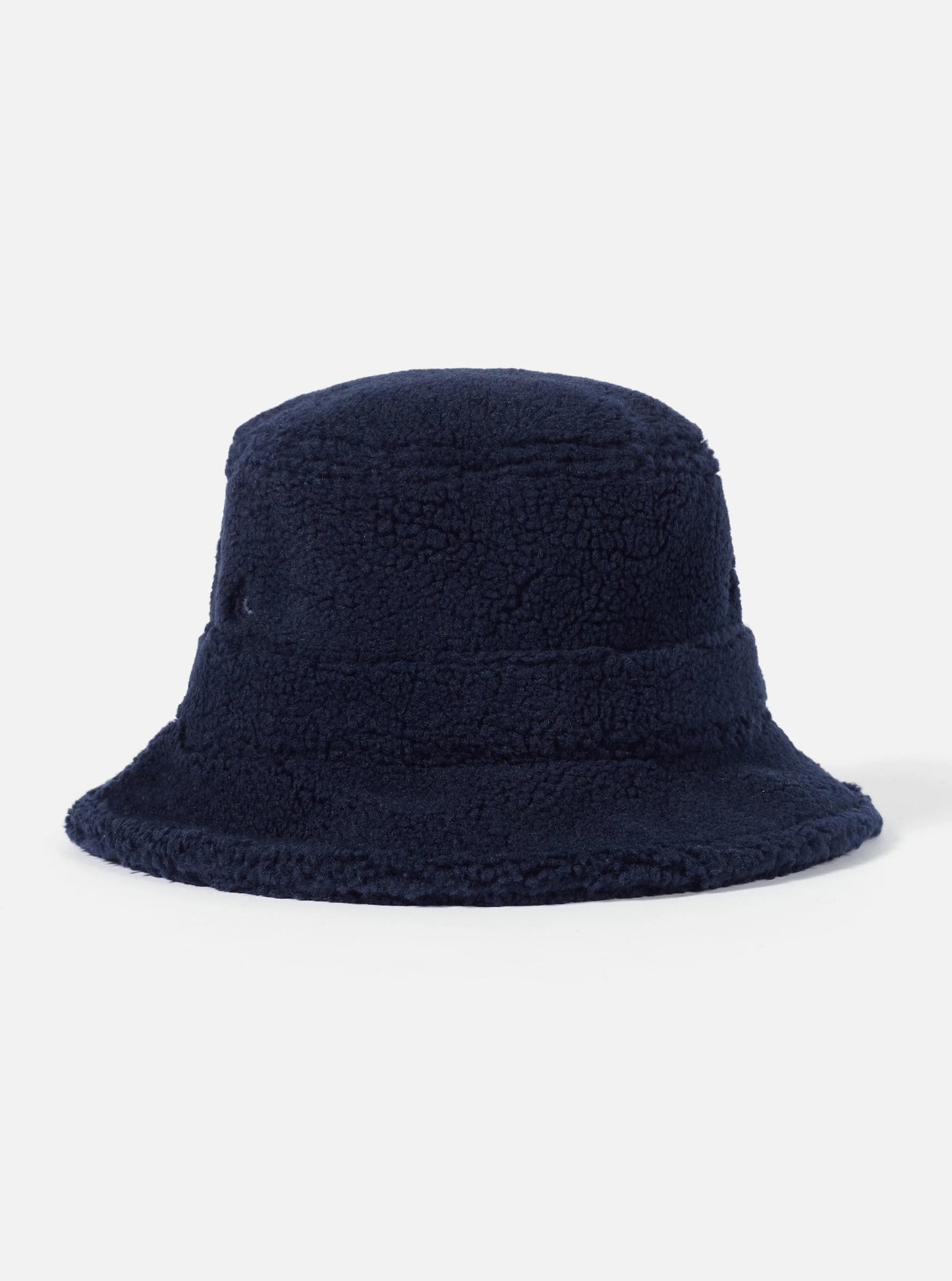 
                  
                    Bucket Hat - Navy
                  
                