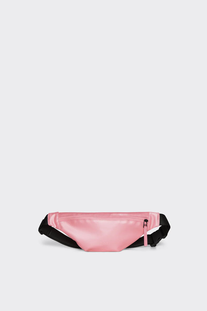 
                  
                    Bum Bag Mini - Pink Sky
                  
                