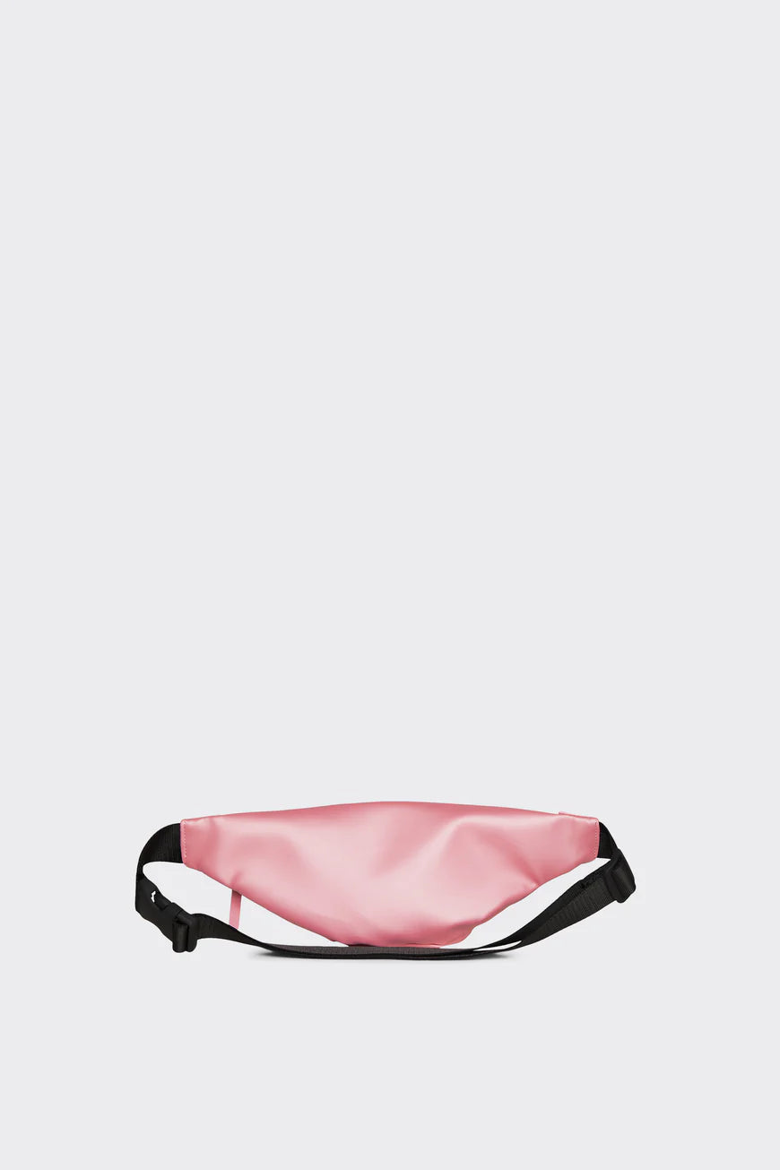 
                  
                    Bum Bag Mini - Pink Sky
                  
                