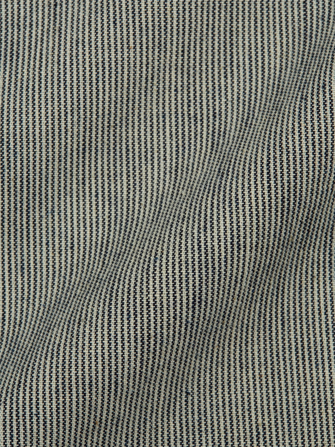 
                  
                    Clerkenwell Tab Shirt - 'Daly' Blue
                  
                