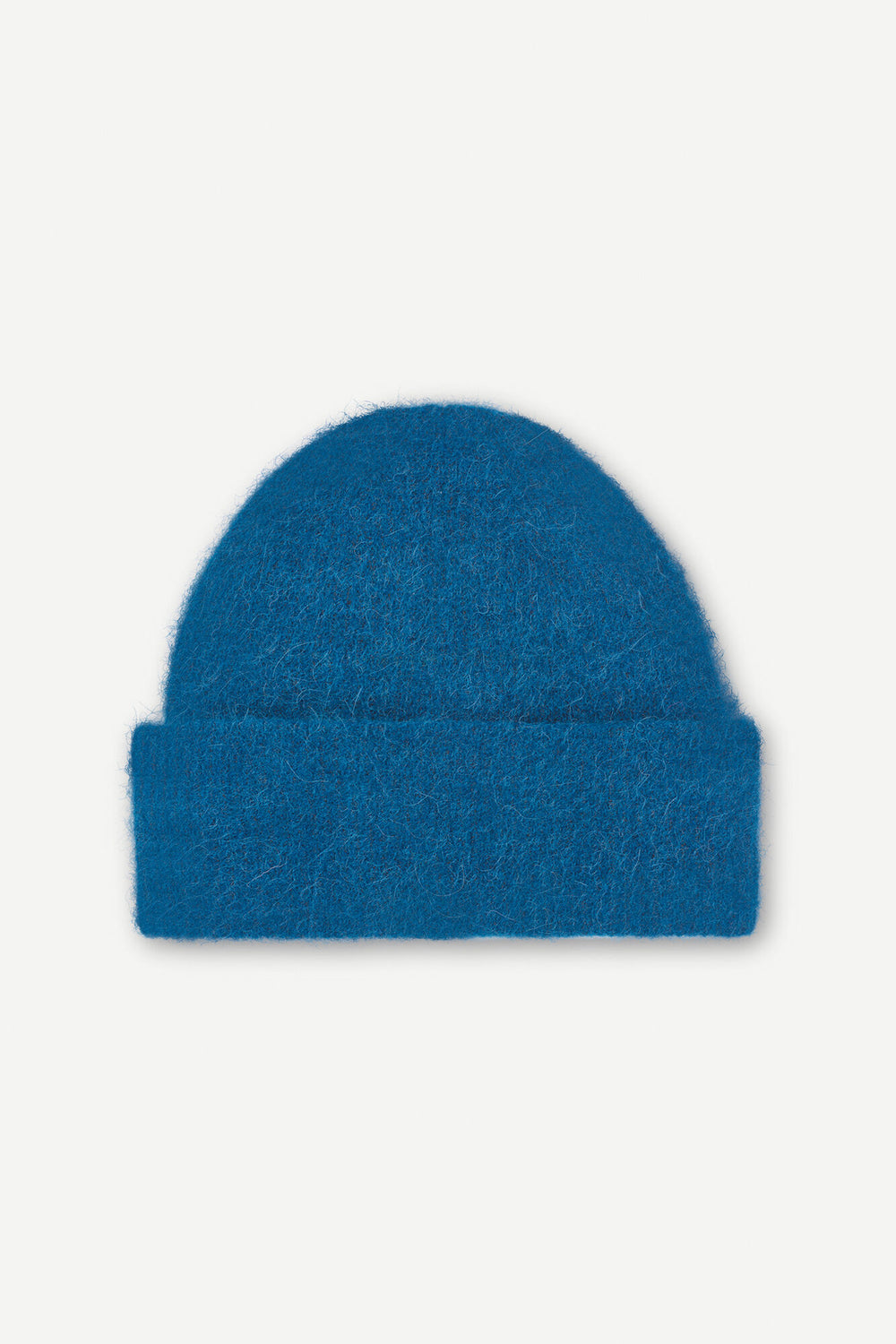 Nor Hat - Opal Blue