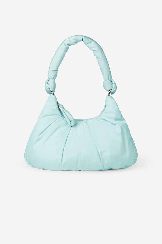 Gabsi Bag - Iced Aqua