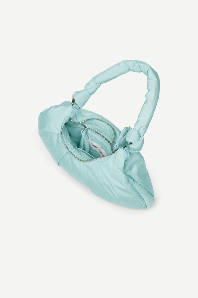 
                  
                    Gabsi Bag - Iced Aqua
                  
                