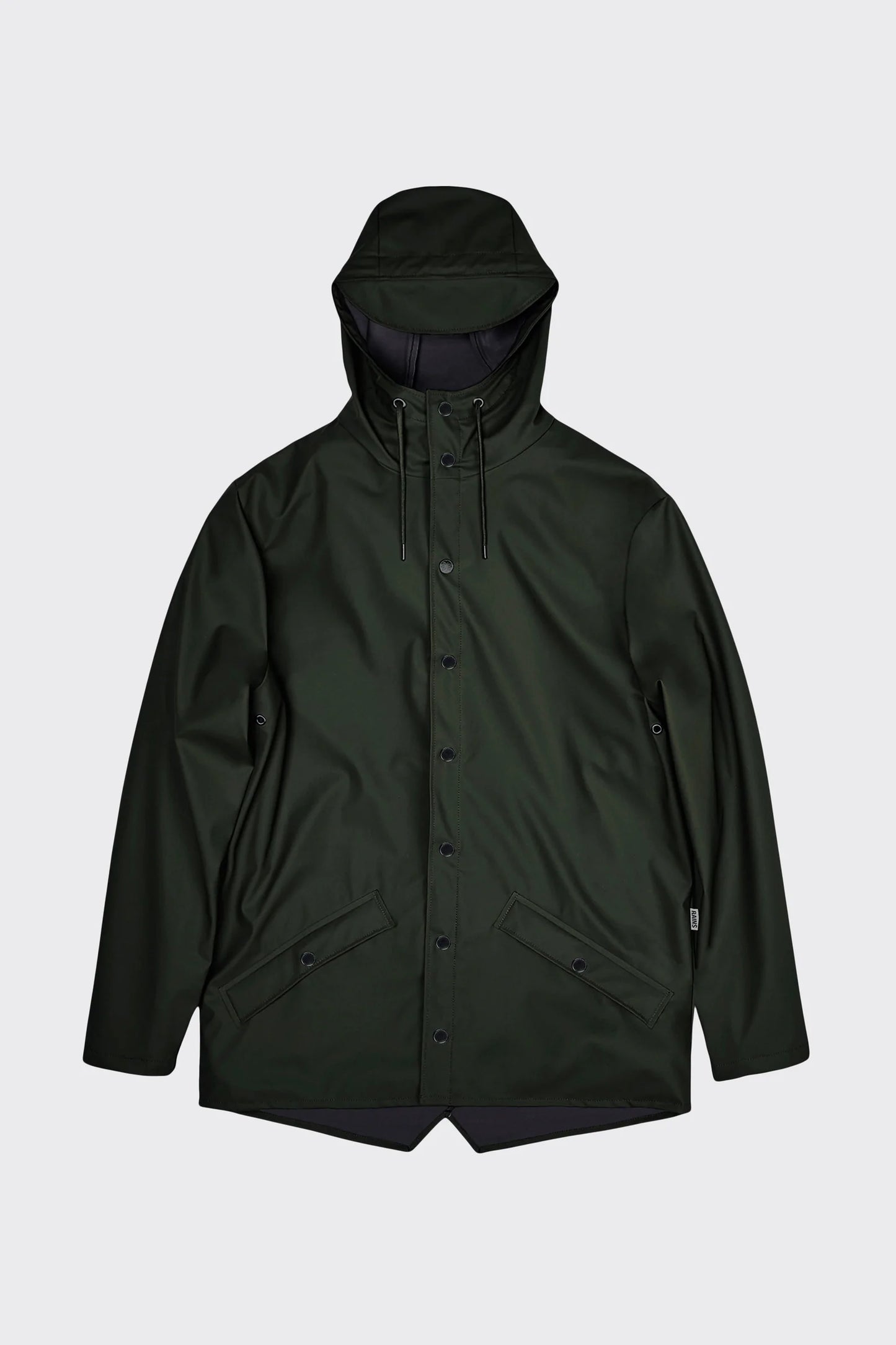
                  
                    Jacket 12010 - Green
                  
                