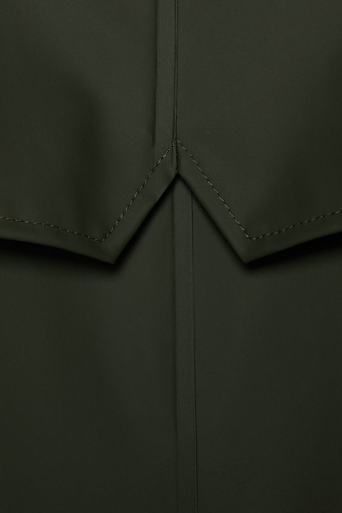 
                  
                    Jacket 12010 - Green
                  
                