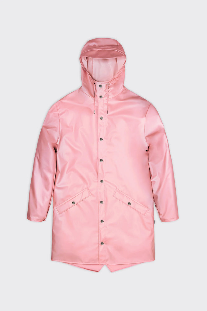 
                  
                    Long Jacket 12020 - Pink Sky
                  
                