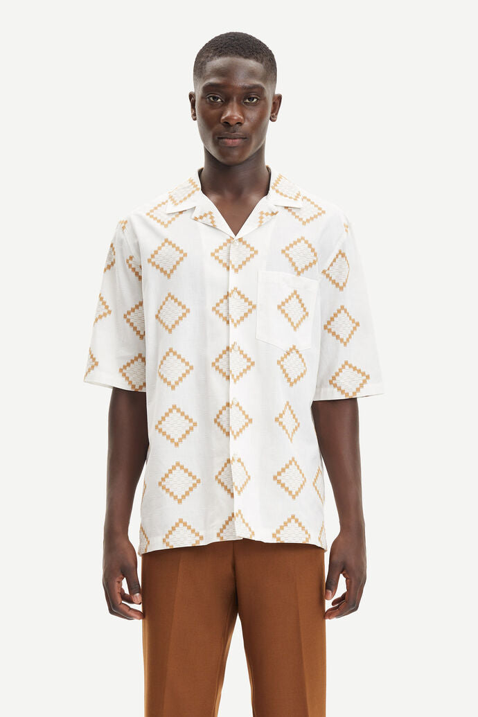 
                  
                    Oscar AP Shirt 14248 - Sunchaser AOP
                  
                