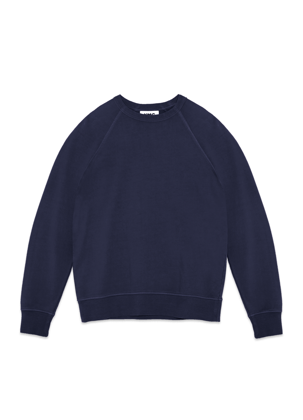 Schrank Sweatshirt - Navy