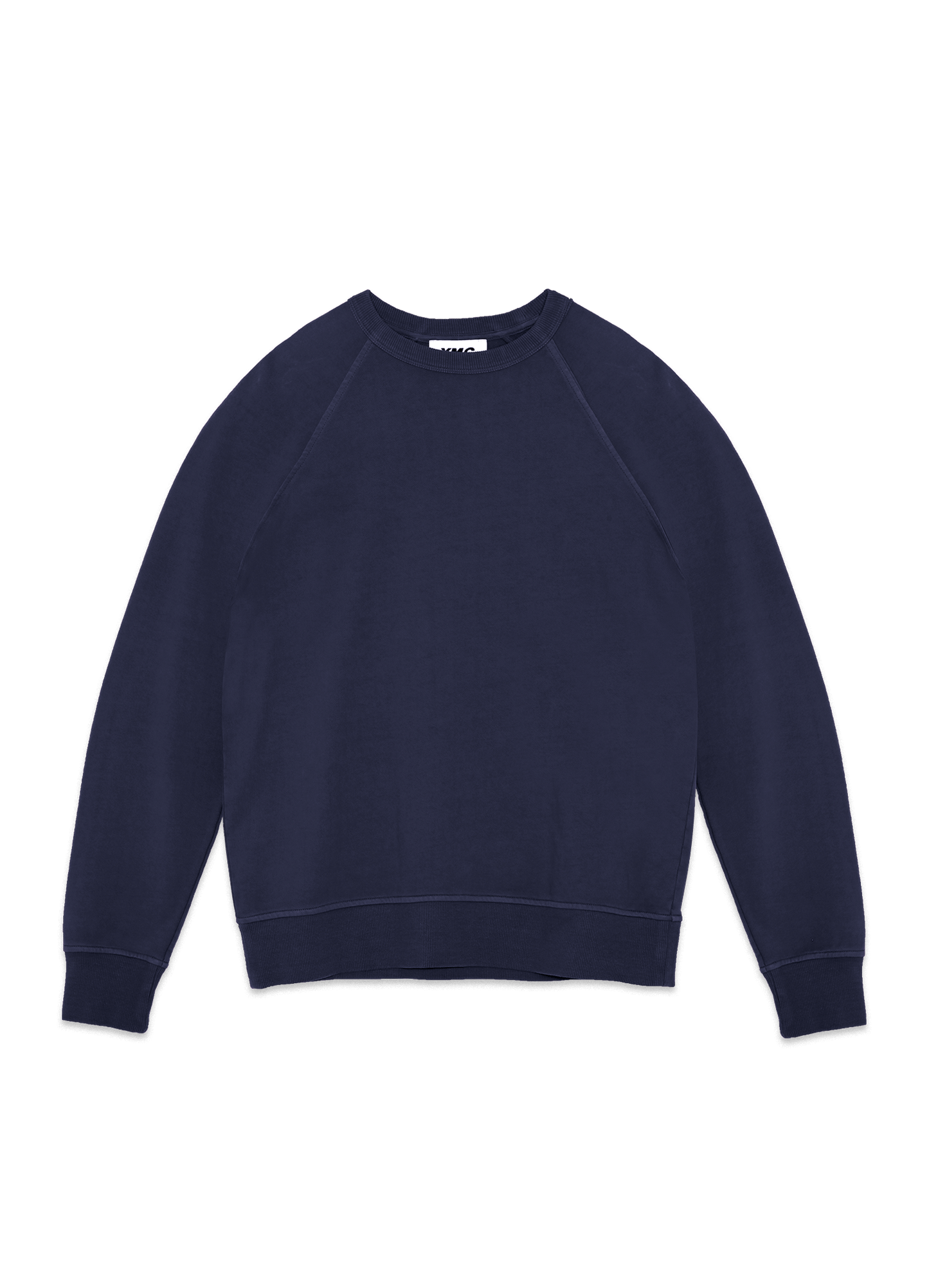 
                  
                    Schrank Sweatshirt - Navy
                  
                