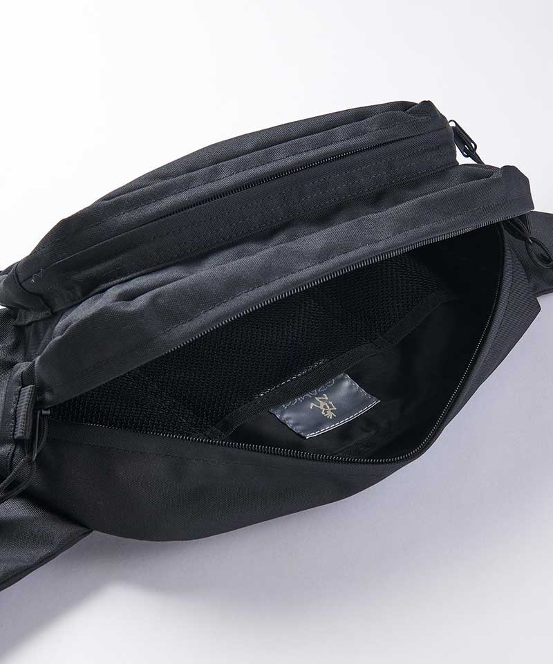 Cordura discount waist bag