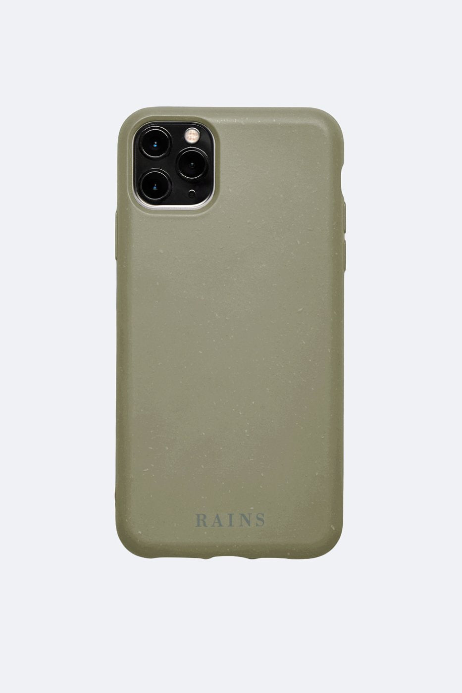 
                  
                    Rains - iPhone 11 Pro Cover - Green
                  
                