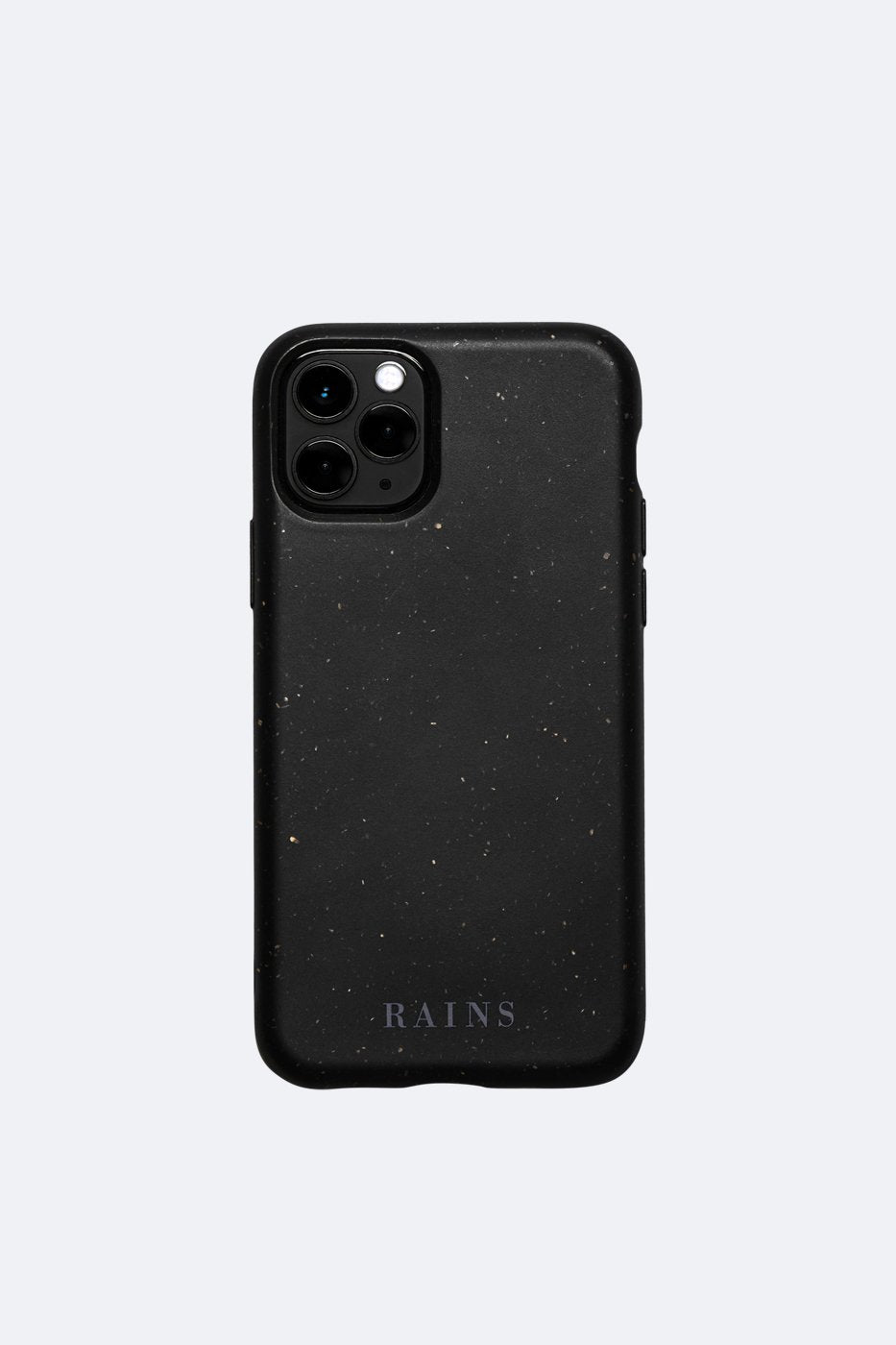 
                  
                    Rains - iPhone 11 Pro Cover - Black
                  
                