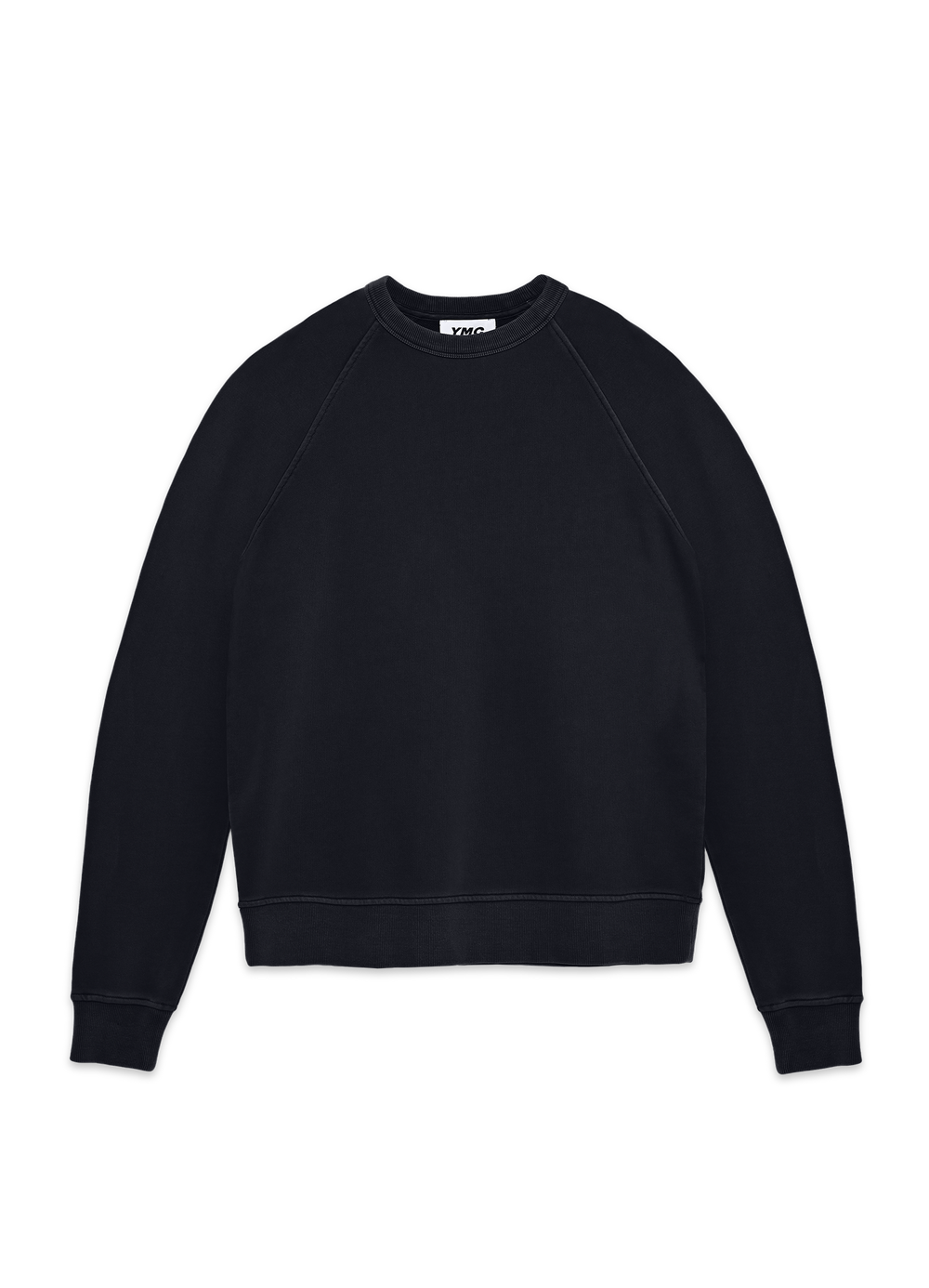 Shrank Sweatshirt - Navy